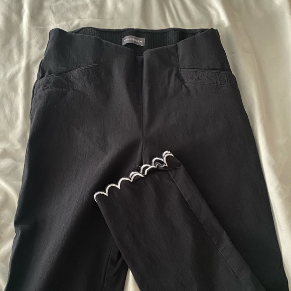 Van Heusen Dress Pant - Picture 4 of 5